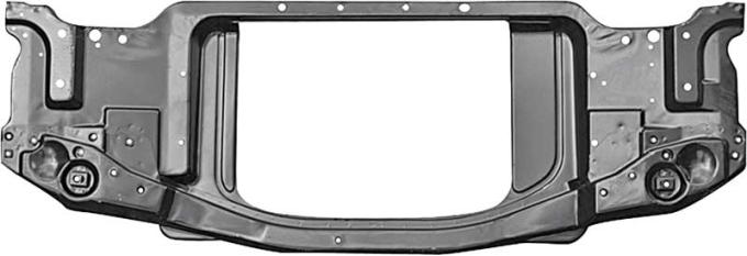 OER 1970-73 Camaro Radiator Support 3967147