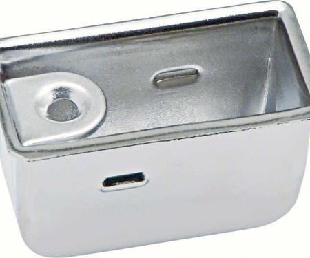 OER Rear Ash Tray Insert K1104