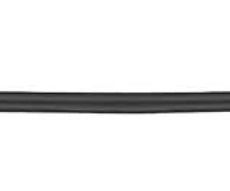 OER 1973-91 Chevrolet/GMC, Blazer/Jimmy, Tailgate Window Seal, Inner 327006