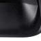 OER 1972-77 Camaro / Firebird Lower Door Panel - RH 9600954