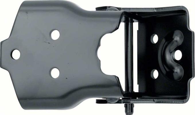 1970-1981 Camaro / Firebird & 1969-1976 Impala 2 Door Lower Left or Right Door Hinge