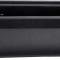 OER 1972-77 Camaro / Firebird Lower Door Panel - LH 9600955