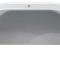 OER 1967-72 Chevrolet, GMC Truck, Wide Inner Wheelhouse Panel, Mini Tub, Each 153325