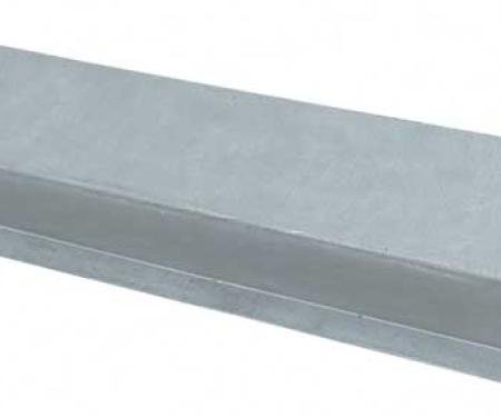 OER 1973-91 Chevrolet, GMC Truck, Front Cab Floor Support, RH or LH, Each 893480