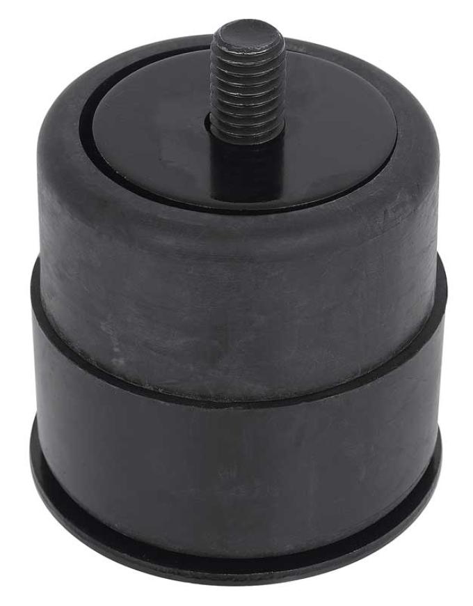 OER 1981-00 Chevrolet, GMC Truck, Body / Radiator Mount Bushing, with Hardware T70828