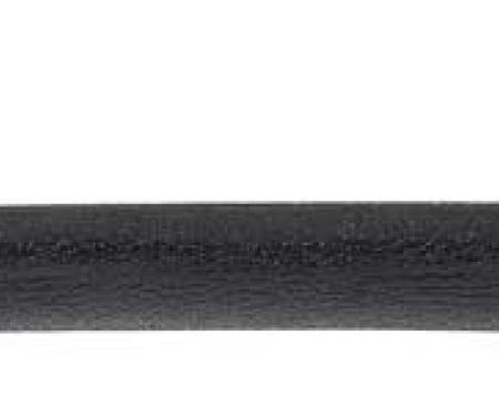 OER 1968-69 Camaro / Firebird Black Deluxe Door Grab Handle 7770614