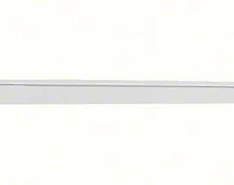 OER 1967 Camaro Rally Sport Lower Side Molding Set - 6 piece K4188