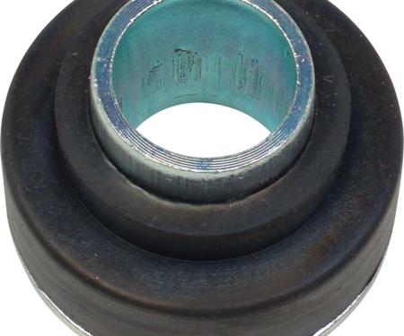 OER 67-69 Camaro - Sub Frame Body Mount 901361