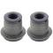 1973-81 Chrysler, Dodge, Plymouth B, C-Body, Control Arm Bushing Set, 2-Piece, Upper MK7058
