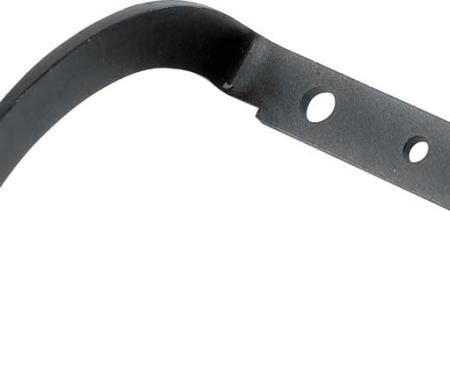 OER 1967 Camaro, 1967-69 Firebird Console Door Arm 3899867