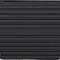 OER 1967-81 Brake/Clutch Pedal Pad K981