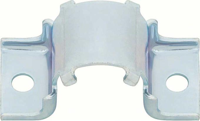 OER Sway Bar Bracket 406887