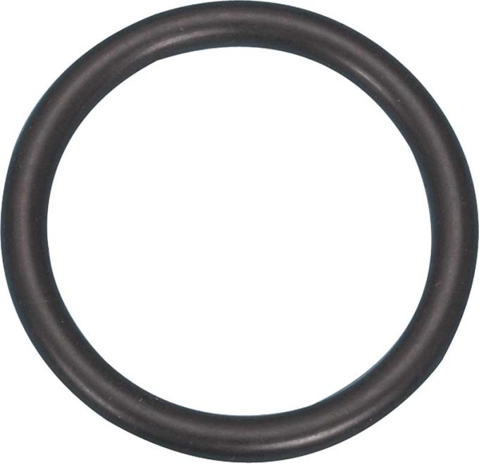 OER 1955-57 Chevrolet Full-Size Passenger Cars - Fuel Sending Unit & Filler Neck O-Ring TF700023