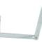 OER 1976-91 Chevrolet, GMC, Fleetside Pickup, Tailgate Support Assembly, Drivers Side T70506