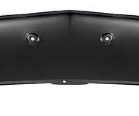 OER 1969 Mustang Front Lower Valance Panel 17A939CR