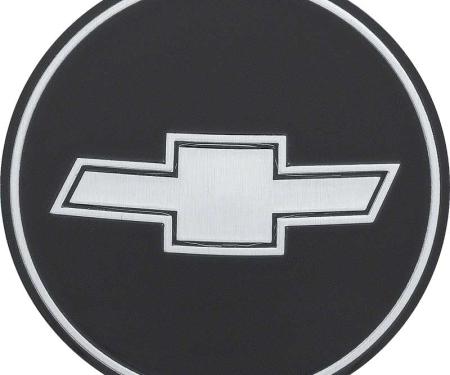 OER 1978-81 Camaro Rally Wheel Hub Cap Insert 474364