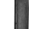 OER 1982-92 Camaro / Firebird Door Corner Filler Weatherstrip, LH 20598023