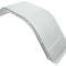 OER 1967-72 Chevrolet, GMC Truck, Wide Inner Wheelhouse Panel, Mini Tub, Each 153325