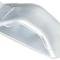 OER 1967-72 Chevrolet, GMC Truck, Wide Inner Wheelhouse Panel, Mini Tub, Each 153325