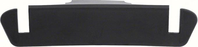 OER 1970-88 GM - Outer Door Handle Gasket, LH/RH (2 Req'd) 9827572