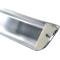 OER 1967-68 Mustang, Rocker Panel Molding, with Hardware, Drivers Side 10176D