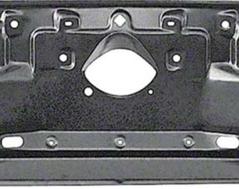 OER 1978-81 Camaro Inner Rear Body Panel 20038371