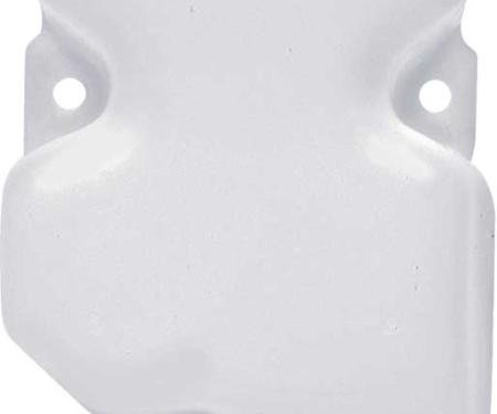OER 1977-81 Windshield Washer Jar 461252