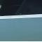 OER 1968 Camaro Coupe / Convertible Door Ledge Reveal Moldings K257