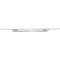 OER 1966 Impala / Full Size Lower Grill with Extensions (3 piece) 3869746