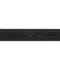OER 1980-93 Dodge D/W Series, Window Seal, RH Inner/LH Outer 4161678