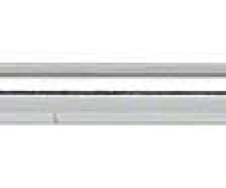 OER 1971-83 GM Turn Signal Lever - Various Models 14005066