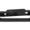 Corvette Windshield Wiper Blade, 18", 1984