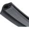 1968-1972 GM Car Front Upper Inner Headliner Molding