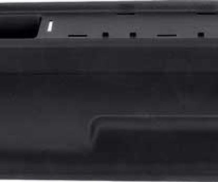 OER 1972-77 Camaro / Firebird Lower Door Panel - LH 9600955
