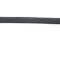 OER 1982-92 Camaro / Firebird Hood To Cowl Seal 14019217