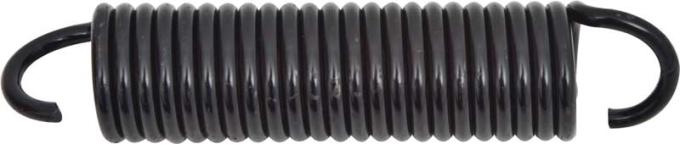 OER 1955 Chevrolet Hood Hinge Spring TF400297