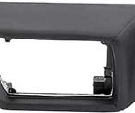 OER 1979-81 Camaro Reproduction Dash Pad 476641