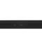 OER 1980-93 Dodge D/W Series, Window Seal, LH Inner/RH Outer 4161679