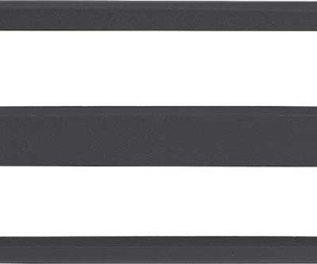 OER 1970-81 Firebird Front Side Marker Bezel LH 479084