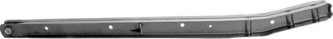 OER 1960-72 Chevrolet, GMC Truck, Rear Control Arm, LH, EDP Coated T70893