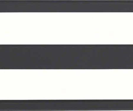 OER 1970-81 Rear Side Marker Bezel LH 479631