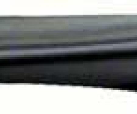 OER 1964-65 Chevelle Dash Pad K1486201