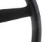 OER 1971-81 4 Spoke Steering Wheel with NK4 Sport option 458998