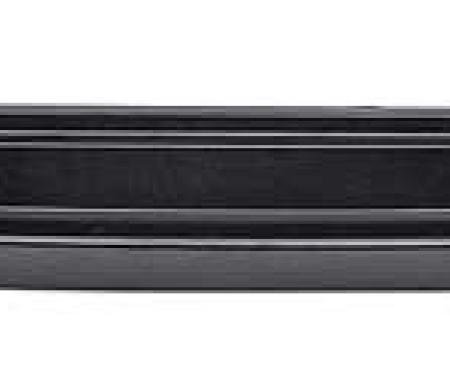 OER 1962-65 Chevy II Nova, Rear Tail Light Panel, Center 153132