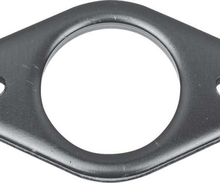 OER 1967-69 Camaro, Firebird, Rear Shock Reinforcement Plate KW953
