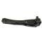 OER 1961-66 Ford / Mercury Front Lower Control Arm Assembly - RH/LH - Mustang / Falcon / Ranchero/ Comet 3078A