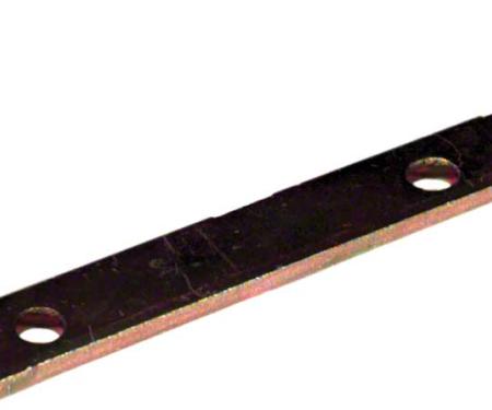 OER 1970-81 F-Body And 1970-74 X-Body Bullet Mirror Bracket RH (With Out Remote) 20055839