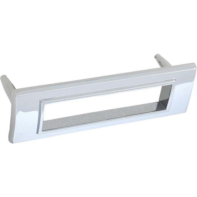 OER 1969 Camaro Front Side Marker Lamp Bezel K996