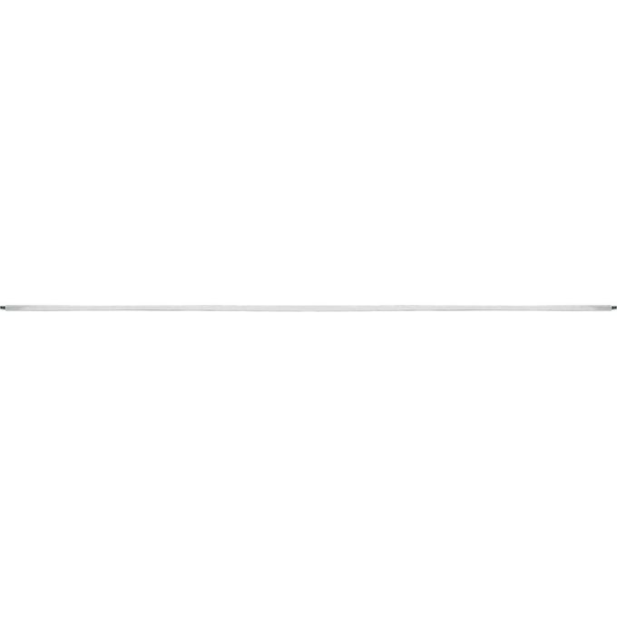 OER 1970-72 Plymouth Lower Outer Grill Molding 2949970