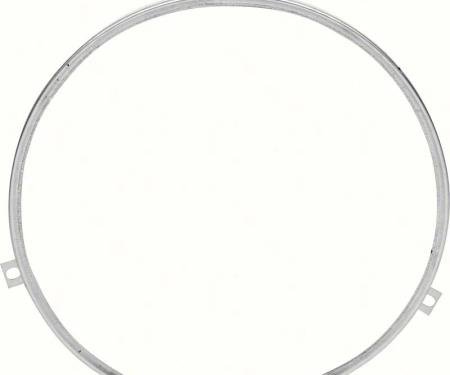 OER Headlamp Retaining Ring 5964574